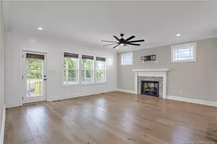 105 Hampshire Courts, Four Oaks, NC 27524 - Photo 7