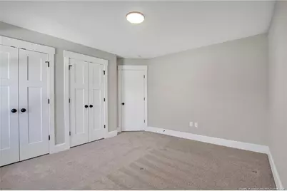 105 Hampshire Courts, Four Oaks, NC 27524 - Photo 37