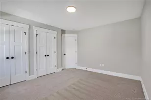 105 Hampshire Courts, Four Oaks, NC 27524 - Photo 37