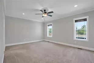 105 Hampshire Courts, Four Oaks, NC 27524 - Photo 17
