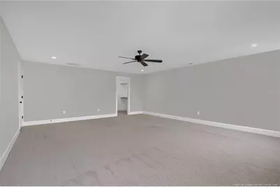 105 Hampshire Courts, Four Oaks, NC 27524 - Photo 39