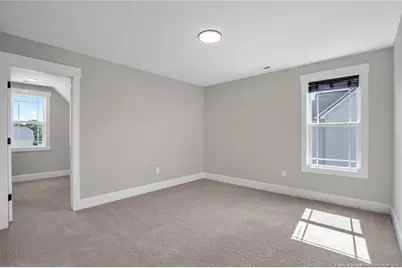 105 Hampshire Courts, Four Oaks, NC 27524 - Photo 25