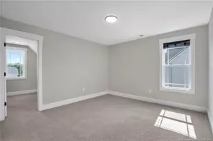 105 Hampshire Courts, Four Oaks, NC 27524 - Photo 25