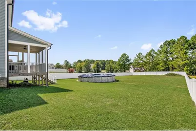 105 Hampshire Courts, Four Oaks, NC 27524 - Photo 47