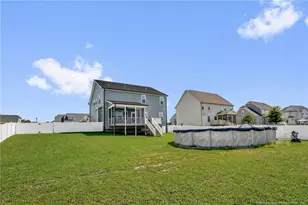 105 Hampshire Courts, Four Oaks, NC 27524 - Photo 45