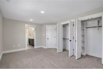 105 Hampshire Courts, Four Oaks, NC 27524 - Photo 31