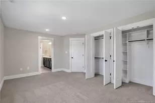 105 Hampshire Courts, Four Oaks, NC 27524 - Photo 31