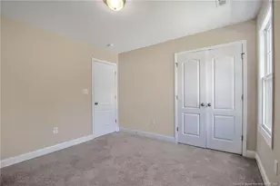 2779 Rivercliff Rd, Fayetteville, NC 28301 - Photo 31