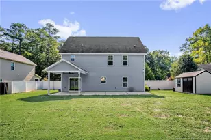 2779 Rivercliff Rd, Fayetteville, NC 28301 - Photo 41