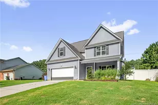 2779 Rivercliff Rd, Fayetteville, NC 28301 - Photo 3