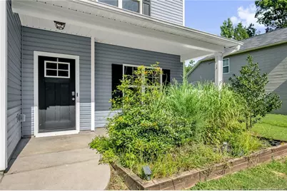 2779 Rivercliff Road, Fayetteville, NC 28301 - Photo 5