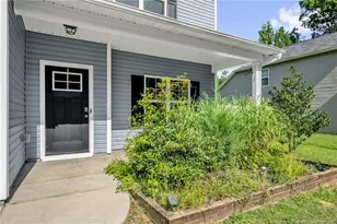 2779 Rivercliff Rd, Fayetteville, NC 28301 - Photo 5