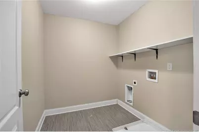 2779 Rivercliff Road, Fayetteville, NC 28301 - Photo 29