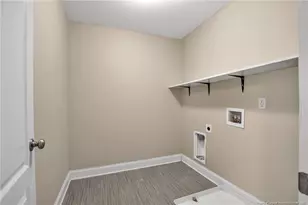 2779 Rivercliff Rd, Fayetteville, NC 28301 - Photo 29