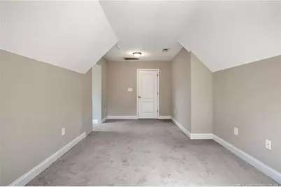 2779 Rivercliff Road, Fayetteville, NC 28301 - Photo 35