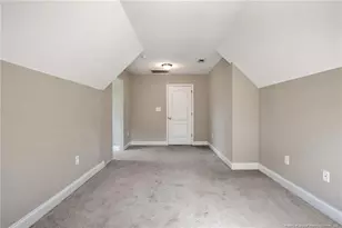 2779 Rivercliff Rd, Fayetteville, NC 28301 - Photo 35