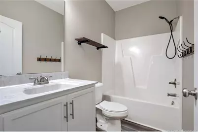 2779 Rivercliff Road, Fayetteville, NC 28301 - Photo 21