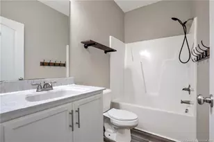 2779 Rivercliff Rd, Fayetteville, NC 28301 - Photo 21