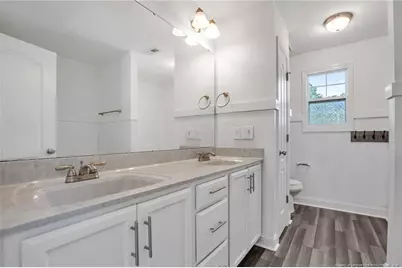 2779 Rivercliff Road, Fayetteville, NC 28301 - Photo 25