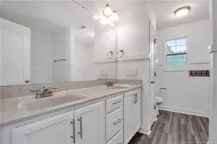 2779 Rivercliff Rd, Fayetteville, NC 28301 - Photo 25
