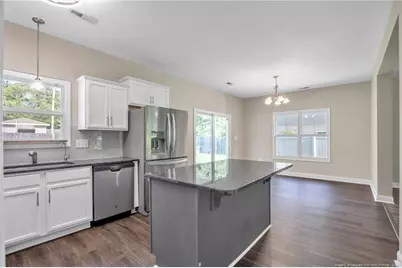 2779 Rivercliff Road, Fayetteville, NC 28301 - Photo 13