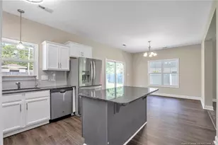 2779 Rivercliff Rd, Fayetteville, NC 28301 - Photo 13