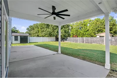 2779 Rivercliff Road, Fayetteville, NC 28301 - Photo 39