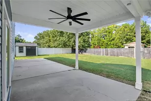 2779 Rivercliff Rd, Fayetteville, NC 28301 - Photo 39
