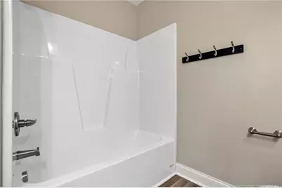 2779 Rivercliff Road, Fayetteville, NC 28301 - Photo 37
