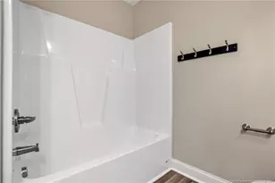 2779 Rivercliff Rd, Fayetteville, NC 28301 - Photo 37