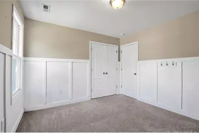 2779 Rivercliff Road, Fayetteville, NC 28301 - Photo 33