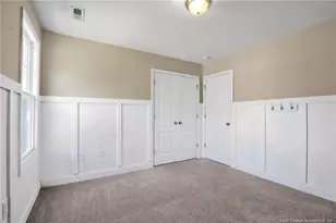 2779 Rivercliff Rd, Fayetteville, NC 28301 - Photo 33