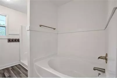2779 Rivercliff Road, Fayetteville, NC 28301 - Photo 27