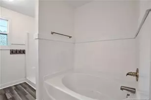 2779 Rivercliff Rd, Fayetteville, NC 28301 - Photo 27