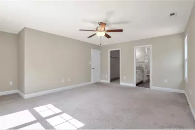 2779 Rivercliff Road, Fayetteville, NC 28301 - Photo 23