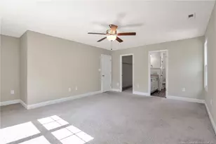 2779 Rivercliff Rd, Fayetteville, NC 28301 - Photo 23