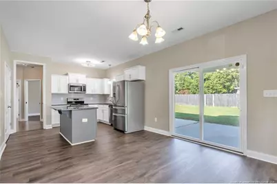 2779 Rivercliff Road, Fayetteville, NC 28301 - Photo 9
