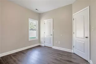 2779 Rivercliff Rd, Fayetteville, NC 28301 - Photo 19