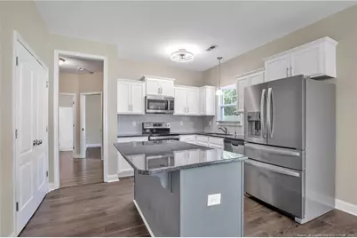 2779 Rivercliff Road, Fayetteville, NC 28301 - Photo 11