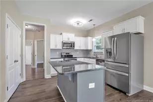 2779 Rivercliff Rd, Fayetteville, NC 28301 - Photo 11
