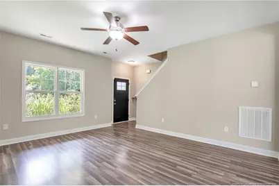 2779 Rivercliff Road, Fayetteville, NC 28301 - Photo 7