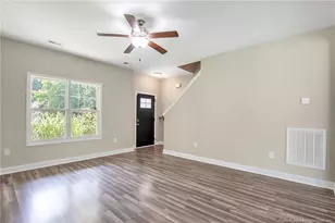 2779 Rivercliff Rd, Fayetteville, NC 28301 - Photo 7