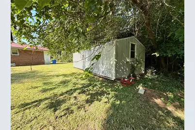 3266 Sandhill Drive, Fayetteville, NC 28306 - Photo 29
