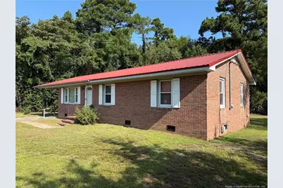 3266 Sandhill Drive, Fayetteville, NC 28306 - Photo 3