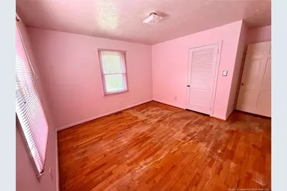3266 Sandhill Drive, Fayetteville, NC 28306 - Photo 25