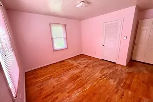 3266 Sandhill Dr, Fayetteville, NC 28306 - Photo 25