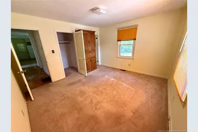 3266 Sandhill Drive, Fayetteville, NC 28306 - Photo 21