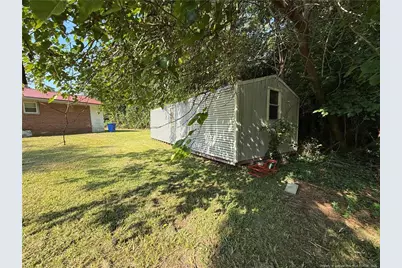 3266 Sandhill Drive, Fayetteville, NC 28306 - Photo 27