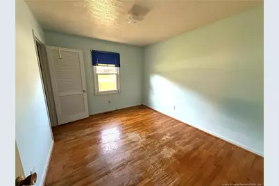 3266 Sandhill Drive, Fayetteville, NC 28306 - Photo 23