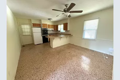 3266 Sandhill Drive, Fayetteville, NC 28306 - Photo 7